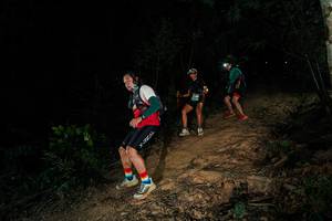 BIB: 
                            <button type="button" onclick="openModal(28144855)" class="btn btn-primary btn-sm float-right btn-popup" data-toggle="modal" data-target=".modal-high-quality">
                        <i class="fas fa-shopping-cart"></i> Add to Cart
                    </button>
                                            <button type="button" onclick="isThisMe(28144855, true)" class="btn btn-success btn-sm float-right btn-popup btn-isme hidden" data-toggle="tooltip" data-placement="bottom" title="นี่คือรูปของคุณใช่ไหม คลิกที่นี่เพื่อเอาเข้าอัลบั้ม">
                        <i class="fas fa-plus"></i> Add to album
                    </button>
                    <button type="button" onclick="isThisMe(28144855, false)" class="btn btn-warning btn-sm float-right btn-popup btn-isnotme hidden">
                        <i class="fas fa-ban"></i> Remove from album
                    </button>